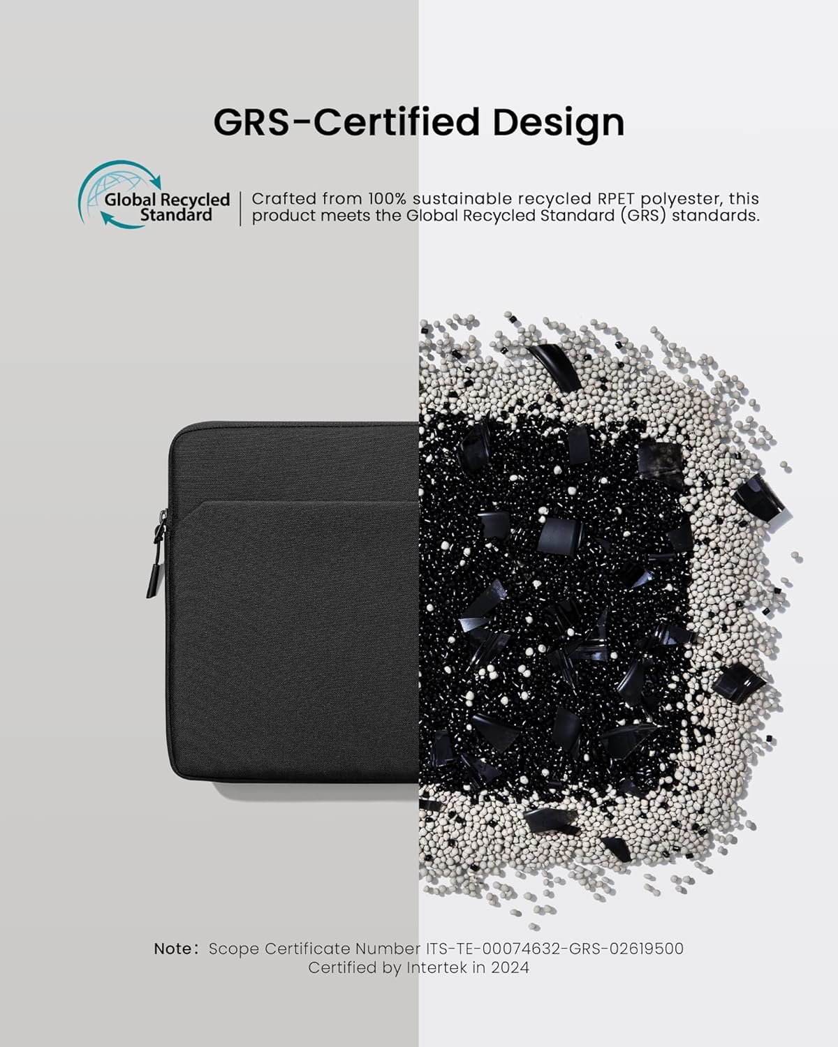 Funda Slim para Laptop - Imagen 6