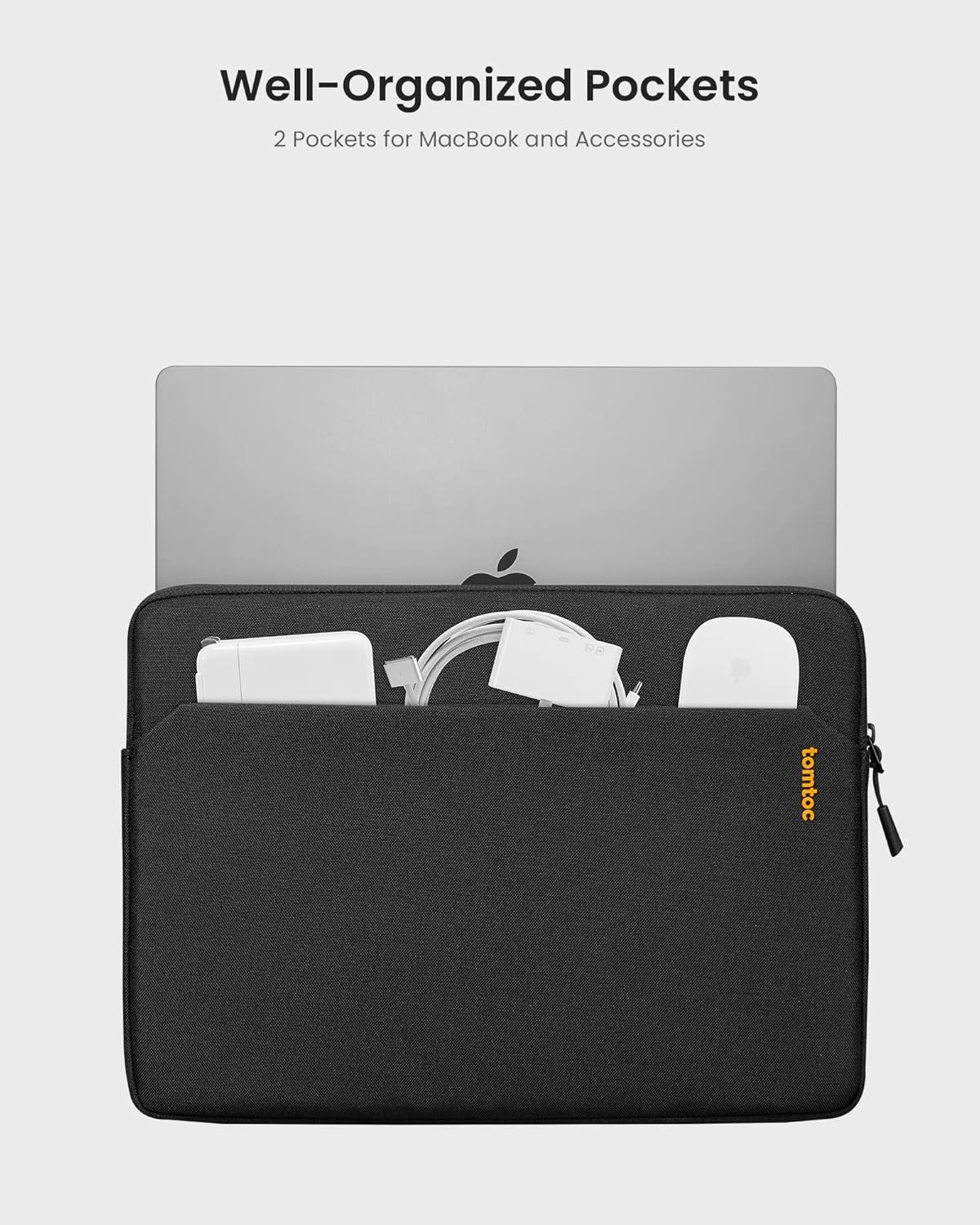 Funda Slim para Laptop - Imagen 3