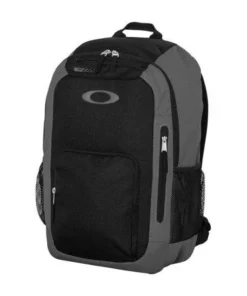 Mochila Oakley Crestible Enduro 22L