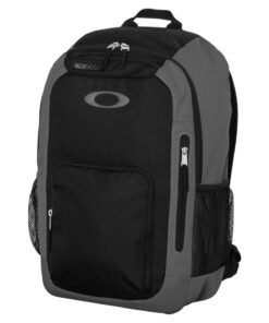 Alternative view of Mochila Oakley Crestible Enduro 22L
