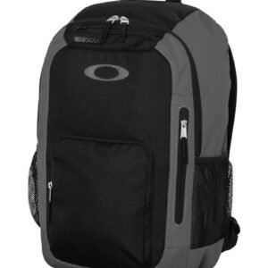 Alternative view of Mochila Oakley Crestible Enduro 22L