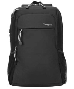 Mochila Targus Intellect Advanced 15.6