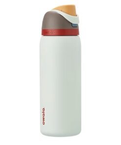 Alternative view of Owala FreeSip