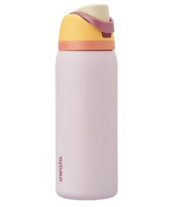 Owala FreeSip