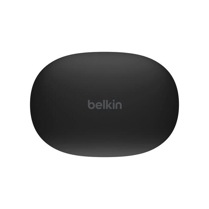 Audifonos Inalámbricos Belkin True Wireless Earbuds Bolt - Imagen 3