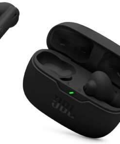 Alternative view of Audifonos Vibe Beam 2 Noise Cancelling Earbuds
