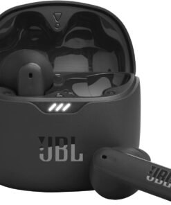 Audifonos Inalámbricos JBL Tune Flex con Cancelación de Ruido Activa