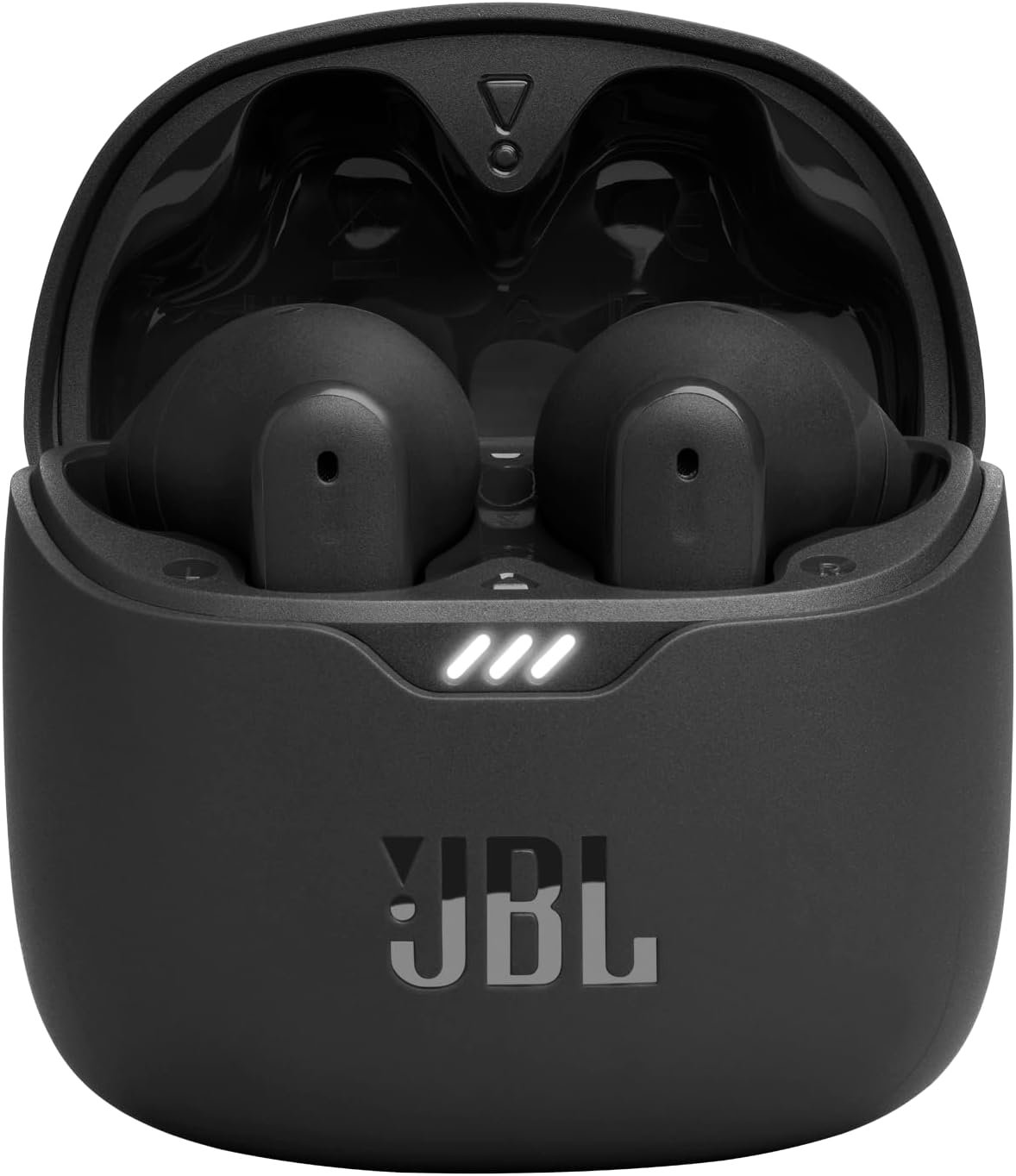 Audifonos Inalámbricos JBL Tune Flex con Cancelación de Ruido Activa - Imagen 4
