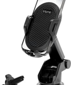 Soporte Universal para Automóvil iHome