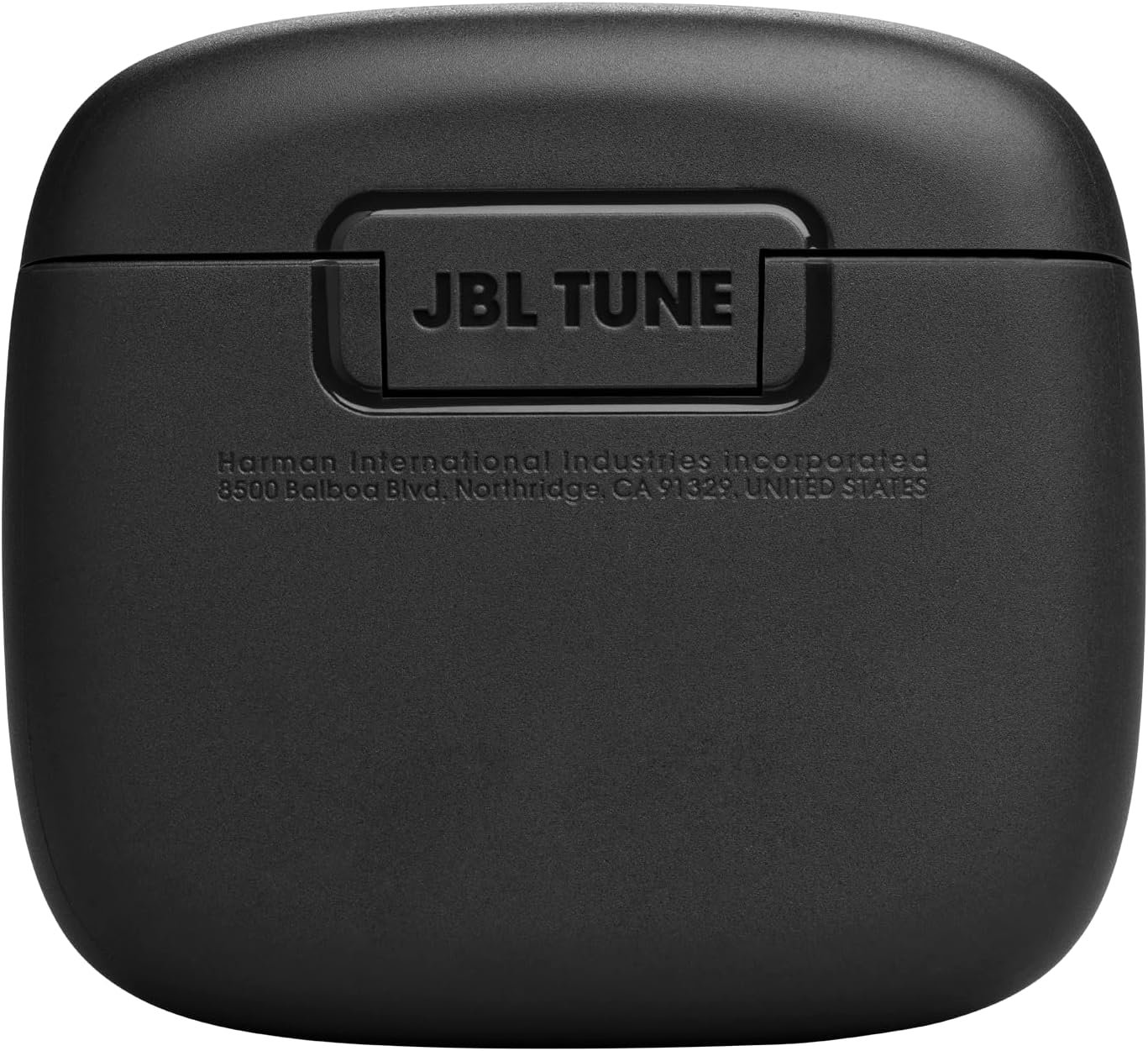 Audifonos Inalámbricos JBL Tune Flex con Cancelación de Ruido Activa - Imagen 5