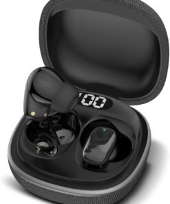 Audifonos Inalámbricos RCA Quiet Comfort Ultra