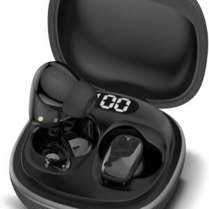 Audifonos Inalámbricos RCA Quiet Comfort Ultra