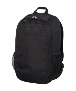 Mochila OAKLEY Crestible Enduro 20L – Negra