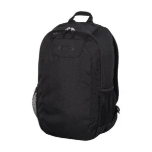 Mochila OAKLEY Crestible Enduro 20L – Negra