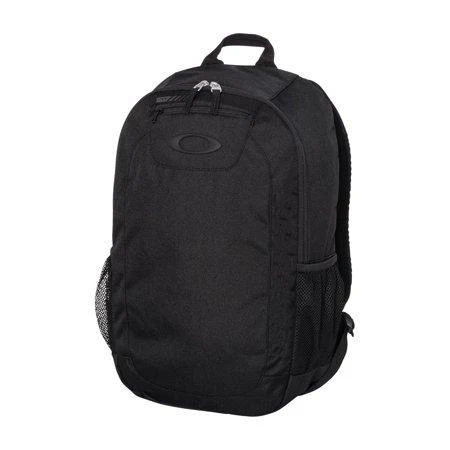 Mochila OAKLEY Crestible Enduro 20L – Negra