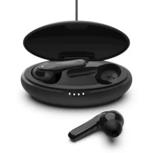 Alternative view of Audifonos Inalámbricos Belkin True Wireless Earbuds Bolt