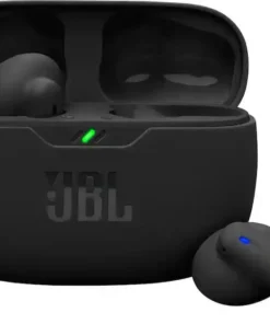 Audifonos Vibe Beam 2 Noise Cancelling Earbuds