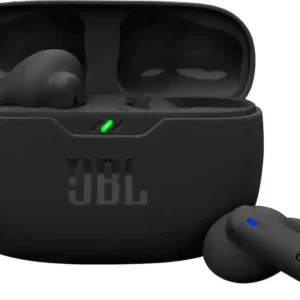 Audifonos Vibe Beam 2 Noise Cancelling Earbuds