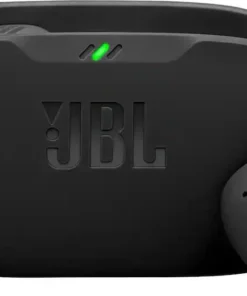 Audifonos Vibe Buds 2 Noise Cancelling Earbuds