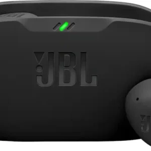 Audifonos Vibe Buds 2 Noise Cancelling Earbuds