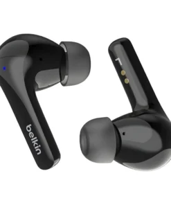 Audifonos Inalámbricos Belkin True Wireless Earbuds Bolt