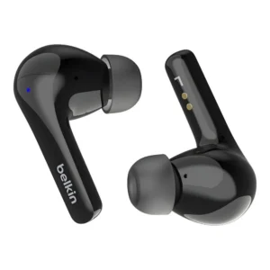 Audifonos Inalámbricos Belkin True Wireless Earbuds Bolt