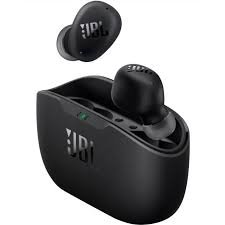 Alternative view of Audifonos Vibe Buds 2 Noise Cancelling Earbuds