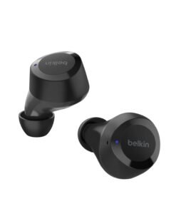 Audifonos Inalámbricos Belkin True Wireless Earbuds Bolt