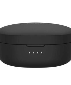 Alternative view of Audifonos Inalámbricos Belkin True Wireless Earbuds Bolt