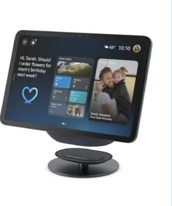 Stand Adjustable para Amazon Echo Show 8
