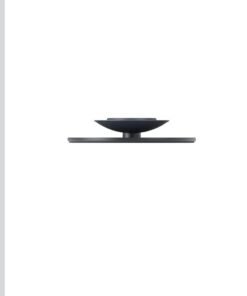 Alternative view of Stand Adjustable para Amazon Echo Show 8