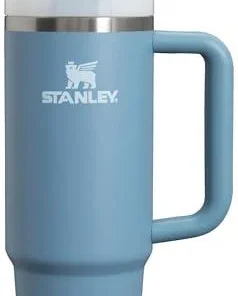 Alternative view of Vaso Stanley 30 Oz