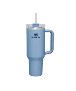 Vaso Stanley 30 Oz