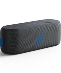 Soundcore by Anker Select 3 Altavoz Bluetooth