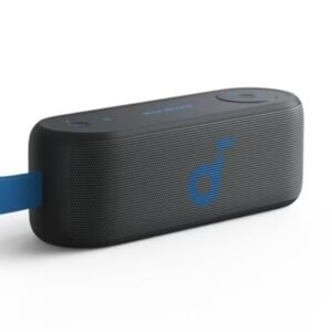 Soundcore by Anker Select 3 Altavoz Bluetooth