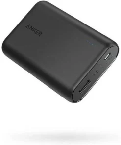 ANKER POWERCORE SELECT 10000MAH