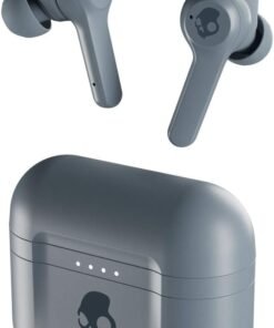 Alternative view of AUDÍFONOS INALÁMBRICOS SKULLCANDY INDY ANC TRUE WIRELESS CON CANCELACIÓN ACTIVA DE RUIDO