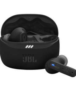 Alternative view of JBL TUNE BEAM 2 – AUDÍFONOS INALÁMBRICOS TRUE WIRELESS CON CANCELACIÓN DE RUIDO ADAPTATIVA