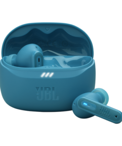 JBL TUNE BEAM 2 – AUDÍFONOS INALÁMBRICOS TRUE WIRELESS CON CANCELACIÓN DE RUIDO ADAPTATIVA - Imagen 3