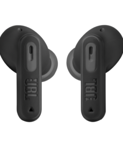 JBL TUNE BEAM 2 – AUDÍFONOS INALÁMBRICOS TRUE WIRELESS CON CANCELACIÓN DE RUIDO ADAPTATIVA - Imagen 6