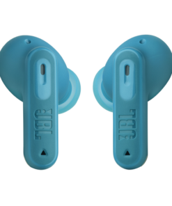 JBL TUNE BEAM 2 – AUDÍFONOS INALÁMBRICOS TRUE WIRELESS CON CANCELACIÓN DE RUIDO ADAPTATIVA - Imagen 4