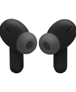 JBL TUNE BEAM 2 – AUDÍFONOS INALÁMBRICOS TRUE WIRELESS CON CANCELACIÓN DE RUIDO ADAPTATIVA - Imagen 7