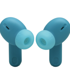 JBL TUNE BEAM 2 – AUDÍFONOS INALÁMBRICOS TRUE WIRELESS CON CANCELACIÓN DE RUIDO ADAPTATIVA - Imagen 5
