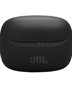 JBL TUNE BEAM 2 – AUDÍFONOS INALÁMBRICOS TRUE WIRELESS CON CANCELACIÓN DE RUIDO ADAPTATIVA - Imagen 8