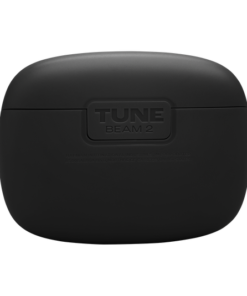 JBL TUNE BEAM 2 – AUDÍFONOS INALÁMBRICOS TRUE WIRELESS CON CANCELACIÓN DE RUIDO ADAPTATIVA - Imagen 9