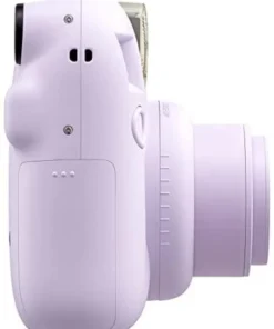 Fujifilm Instax Mini 12 mas pack de 10 fotos - Cámara Instantánea - Imagen 6
