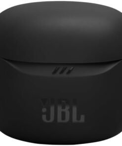 Alternative view of JBL TUNE FLEX 2 – AUDÍFONOS INALÁMBRICOS TRUE WIRELESS CON CANCELACIÓN DE RUIDO