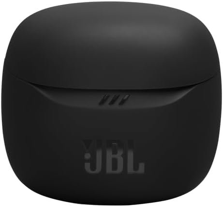 JBL TUNE FLEX 2 – AUDÍFONOS INALÁMBRICOS TRUE WIRELESS CON CANCELACIÓN DE RUIDO - Imagen 2