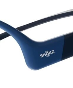 Alternative view of AUDÍFONOS SHOKZ OPENRUN MINI – BLUETOOTH DE CONDUCCIÓN ÓSEA OPEN-EAR