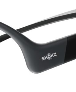 AUDÍFONOS SHOKZ OPENRUN MINI – BLUETOOTH DE CONDUCCIÓN ÓSEA OPEN-EAR
